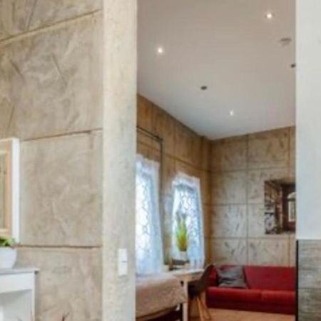 Be My Guest In Mannheim Apartment Exterior photo