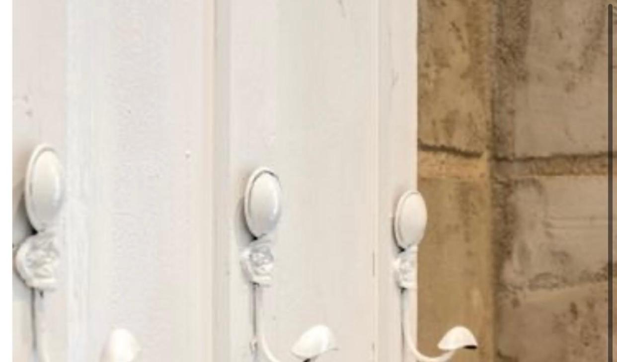 Be My Guest In Mannheim Apartment Exterior photo