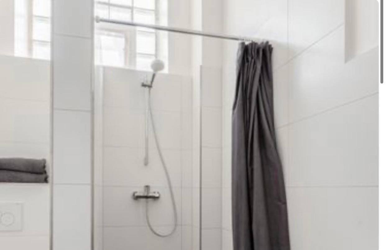 Be My Guest In Mannheim Apartment Exterior photo